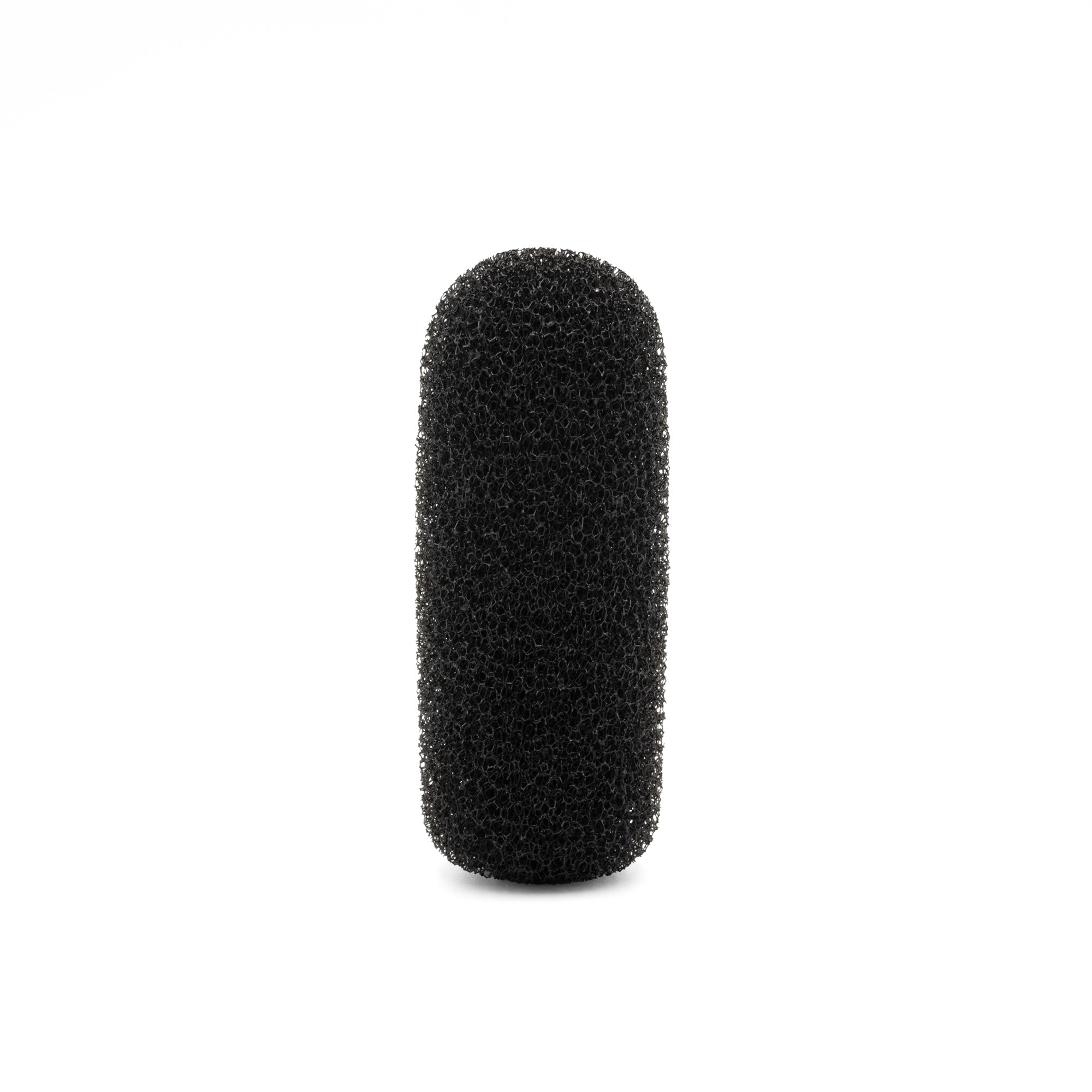 The Microphone Foam for DPA 4098