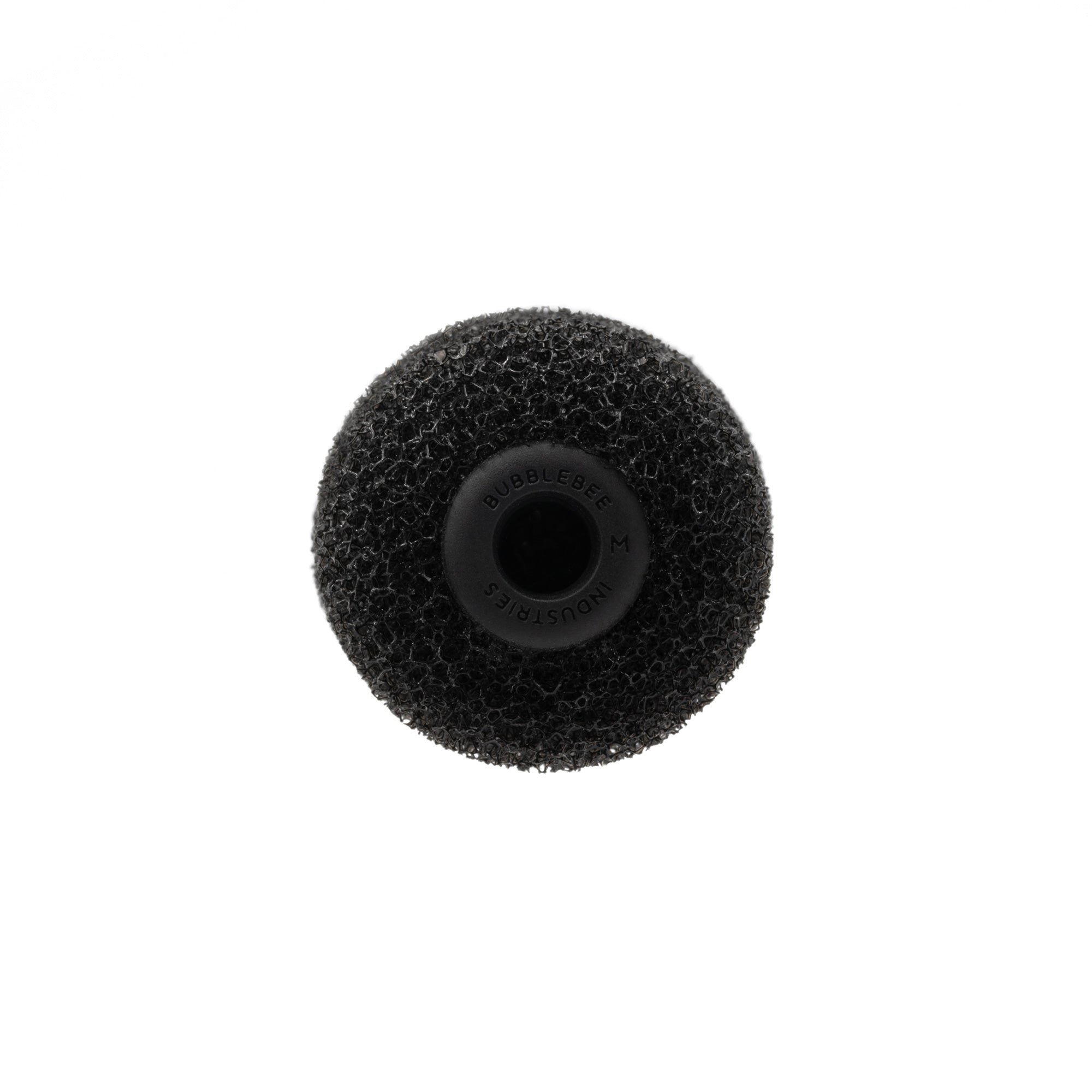 The Microphone Foam for DPA 4098