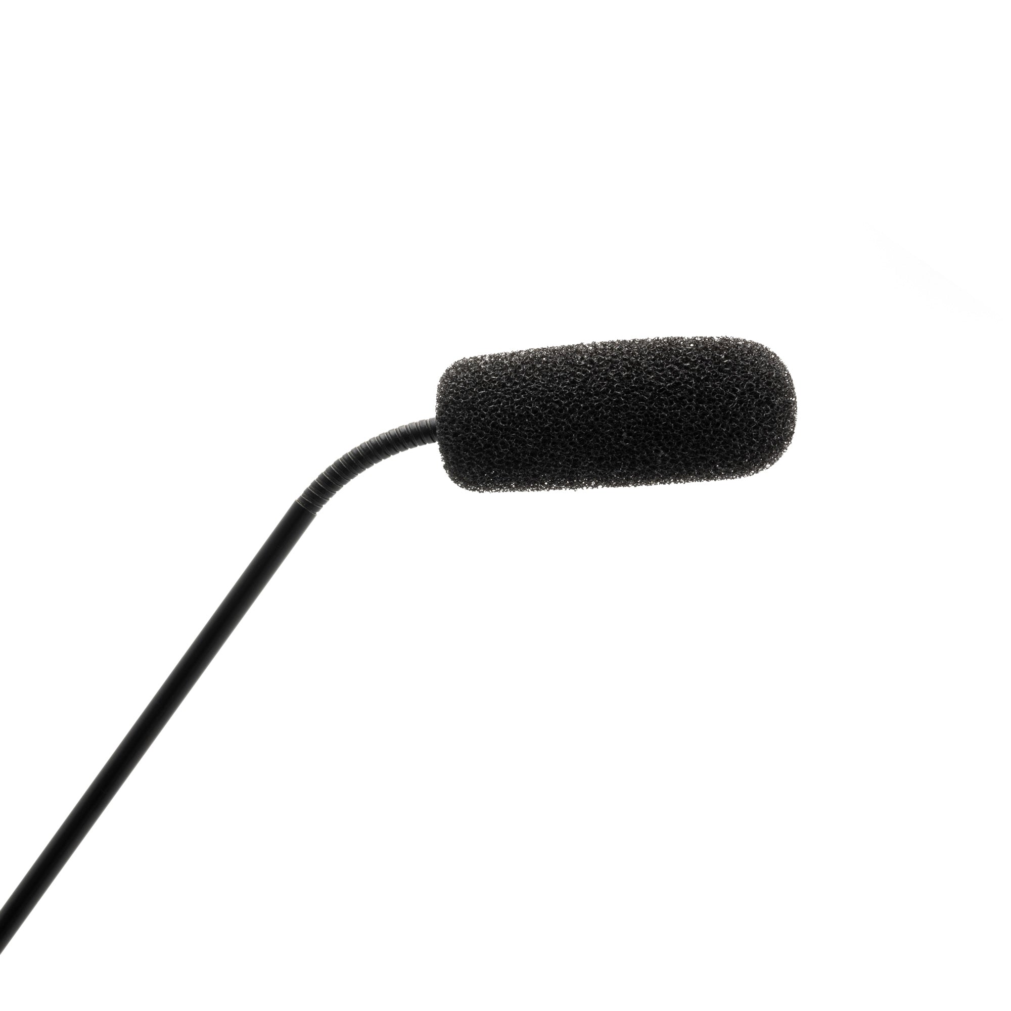 The Microphone Foam for DPA 4098