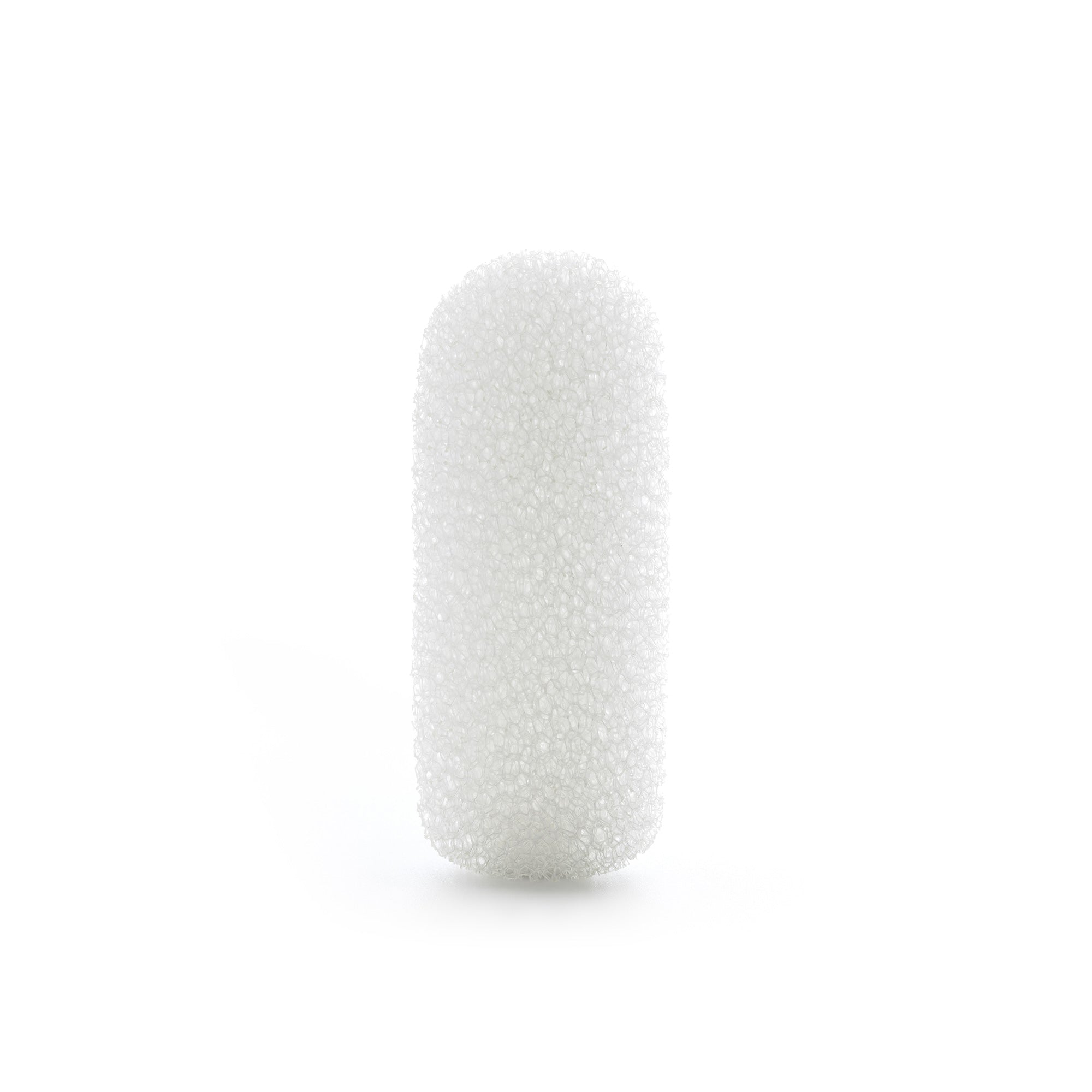 The Microphone Foam for DPA 4098