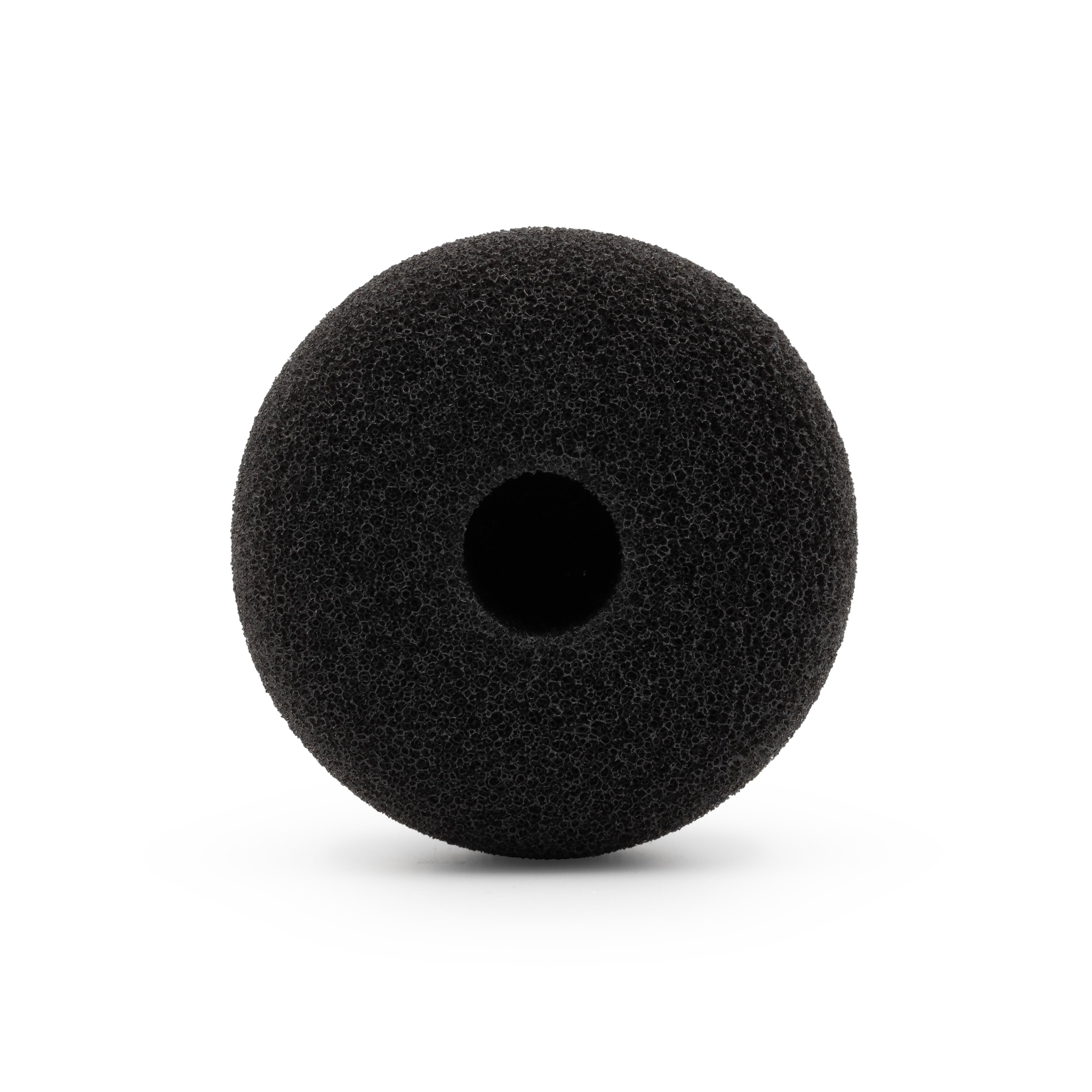 The Microphone Foam for Pencil Mics