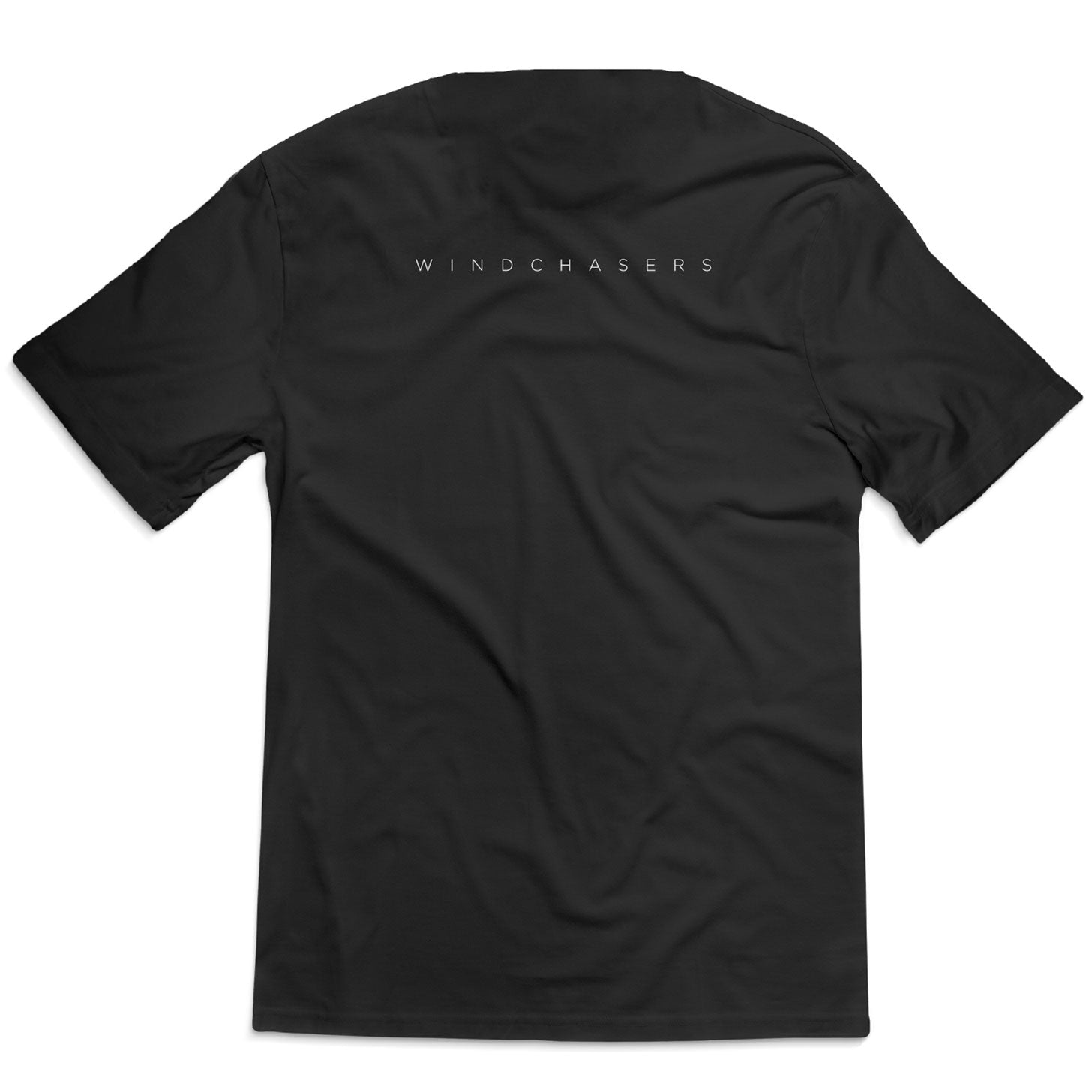 Windchasers 'Rado' T-Shirt